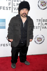 'A Case Of You' Premiere, New York