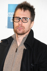 'A Case Of You' Premiere, New York