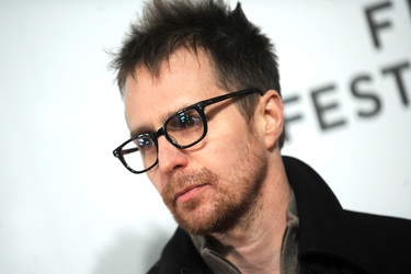 'A Case Of You' Premiere, New York