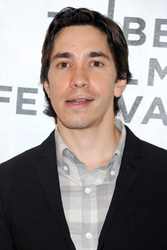 'A Case Of You' Premiere, New York