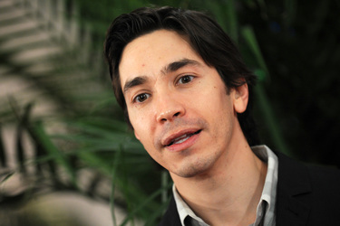 'A Case Of You' Premiere, New York