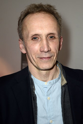 'Richard Deacon - In Between' Premiere, Köln