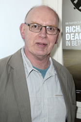 'Richard Deacon - In Between' Premiere, Köln