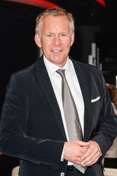 'Klein gegen Groß' TV-Show, Berlin
