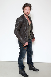 'Verbotene Liebe' 18. Geburtstag Photocall, Hamburg