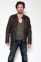 'Verbotene Liebe' 18. Geburtstag Photocall, Hamburg