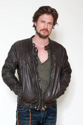 'Verbotene Liebe' 18. Geburtstag Photocall, Hamburg