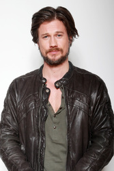 'Verbotene Liebe' 18. Geburtstag Photocall, Hamburg
