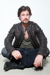 'Verbotene Liebe' 18. Geburtstag Photocall, Hamburg