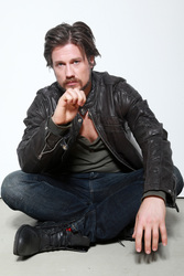 'Verbotene Liebe' 18. Geburtstag Photocall, Hamburg