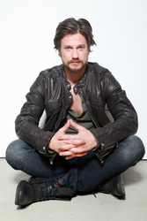 'Verbotene Liebe' 18. Geburtstag Photocall, Hamburg