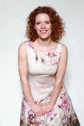 'Verbotene Liebe' 18. Geburtstag Photocall, Hamburg