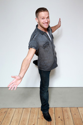 'Verbotene Liebe' 18. Geburtstag Photocall, Hamburg