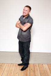'Verbotene Liebe' 18. Geburtstag Photocall, Hamburg