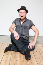 'Verbotene Liebe' 18. Geburtstag Photocall, Hamburg