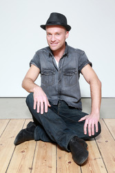 'Verbotene Liebe' 18. Geburtstag Photocall, Hamburg