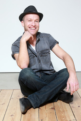 'Verbotene Liebe' 18. Geburtstag Photocall, Hamburg