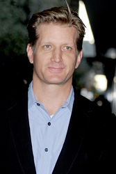'Mud' Special Screening, New York