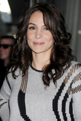 'Mud' Special Screening, New York