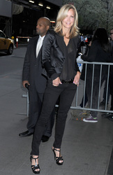 'Mud' Special Screening, New York