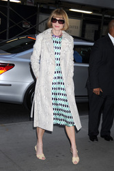 'Mud' Special Screening, New York