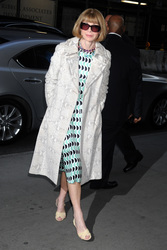 'Mud' Special Screening, New York