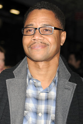 'Mud' Special Screening, New York