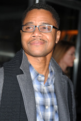'Mud' Special Screening, New York
