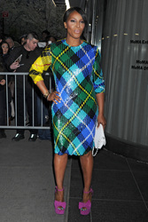 'Mud' Special Screening, New York