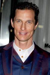 'Mud' Special Screening, New York