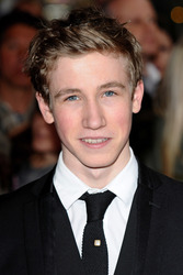 'All Stars' Premiere, London