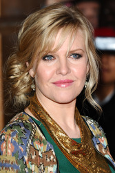 'All Stars' Premiere, London