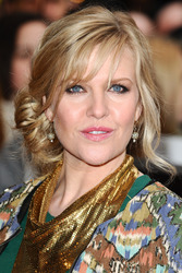 'All Stars' Premiere, London
