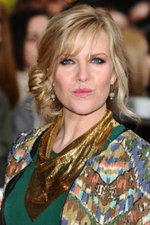 'All Stars' Premiere, London