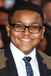 'All Stars' Premiere, London