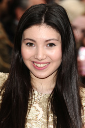 'All Stars' Premiere, London
