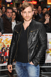 'All Stars' Premiere, London