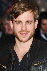 'All Stars' Premiere, London