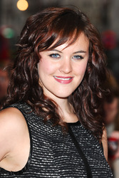 'All Stars' Premiere, London