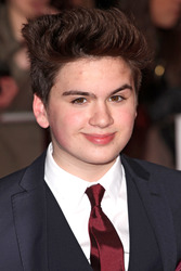 'All Stars' Premiere, London