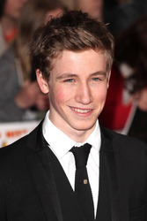'All Stars' Premiere, London