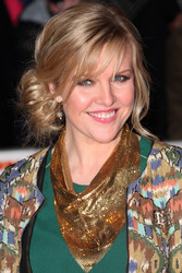 'All Stars' Premiere, London