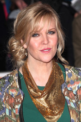 'All Stars' Premiere, London