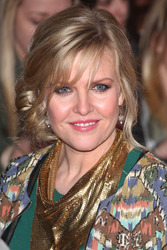 'All Stars' Premiere, London
