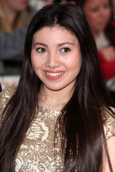 'All Stars' Premiere, London
