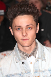 'All Stars' Premiere, London