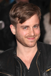 'All Stars' Premiere, London