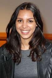 Arlissa bei Radio Hamburg
