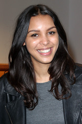 Arlissa bei Radio Hamburg