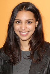 Arlissa bei Radio Hamburg